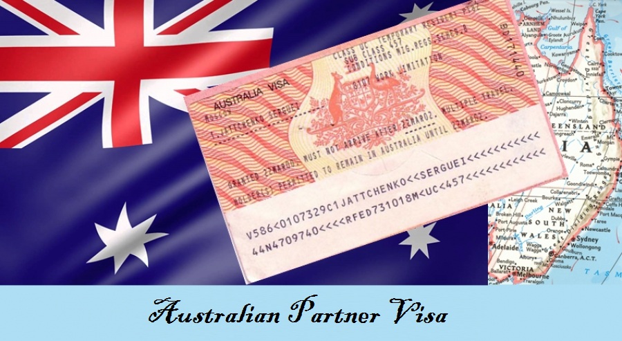 Australian student visa processing time 2020